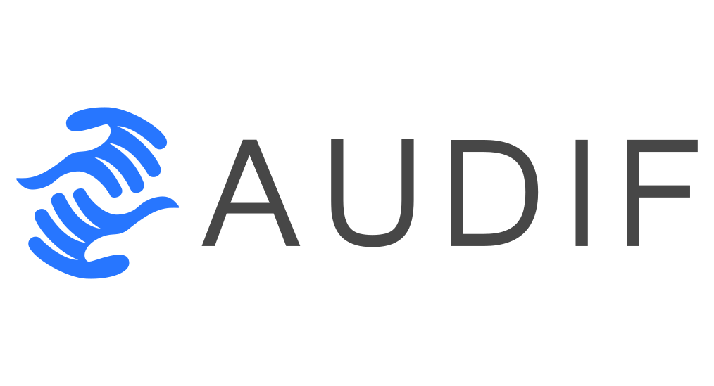 AUDIF - Associação Brasileira de Auditores em Saúde